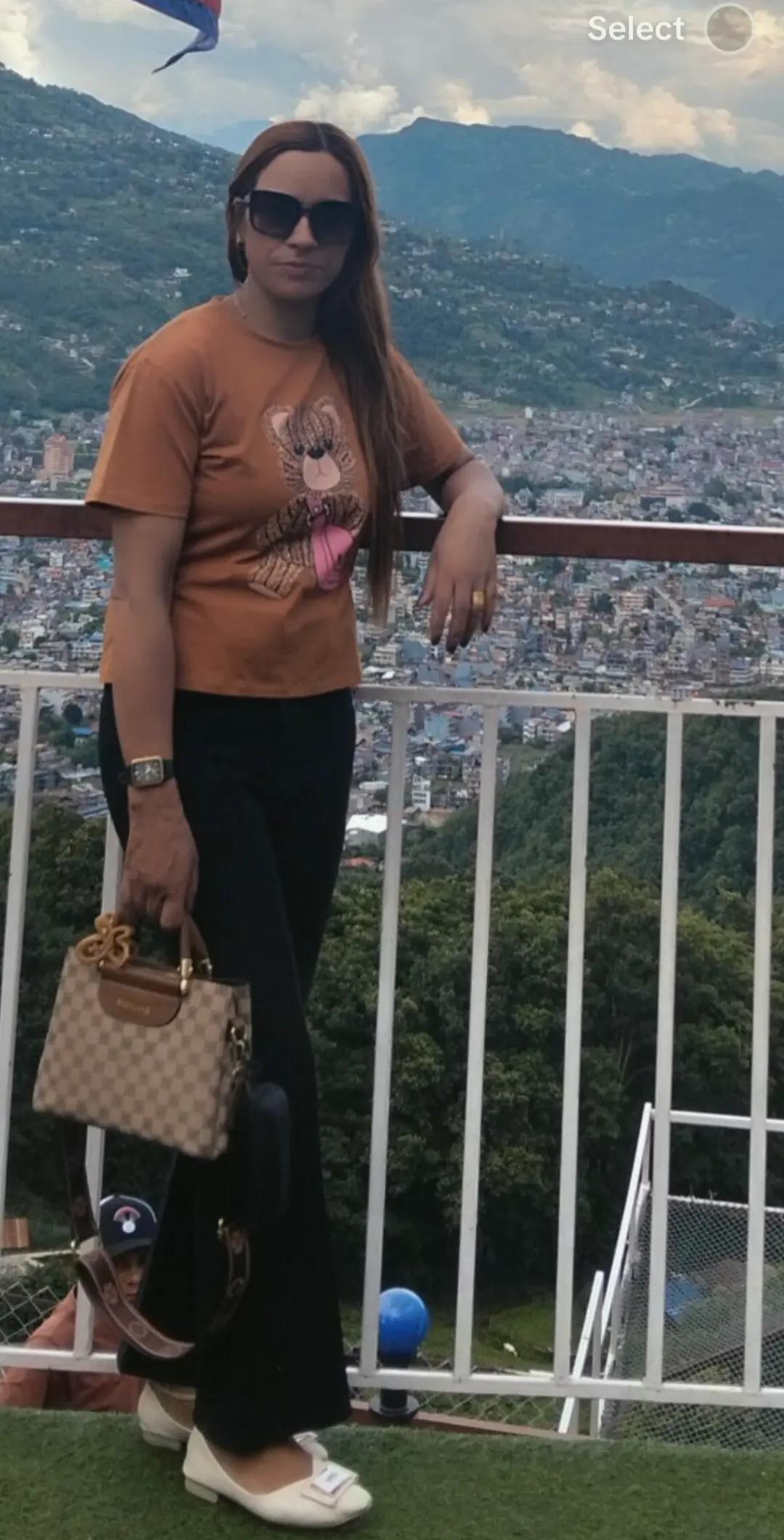 @Roshma grg maili ❤️❤️💟💟