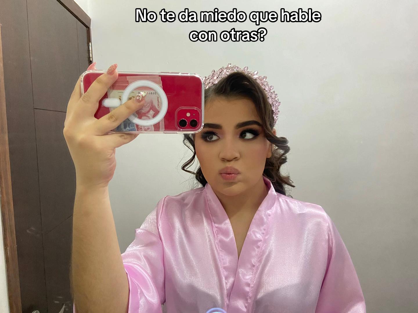 @Miranda_villela