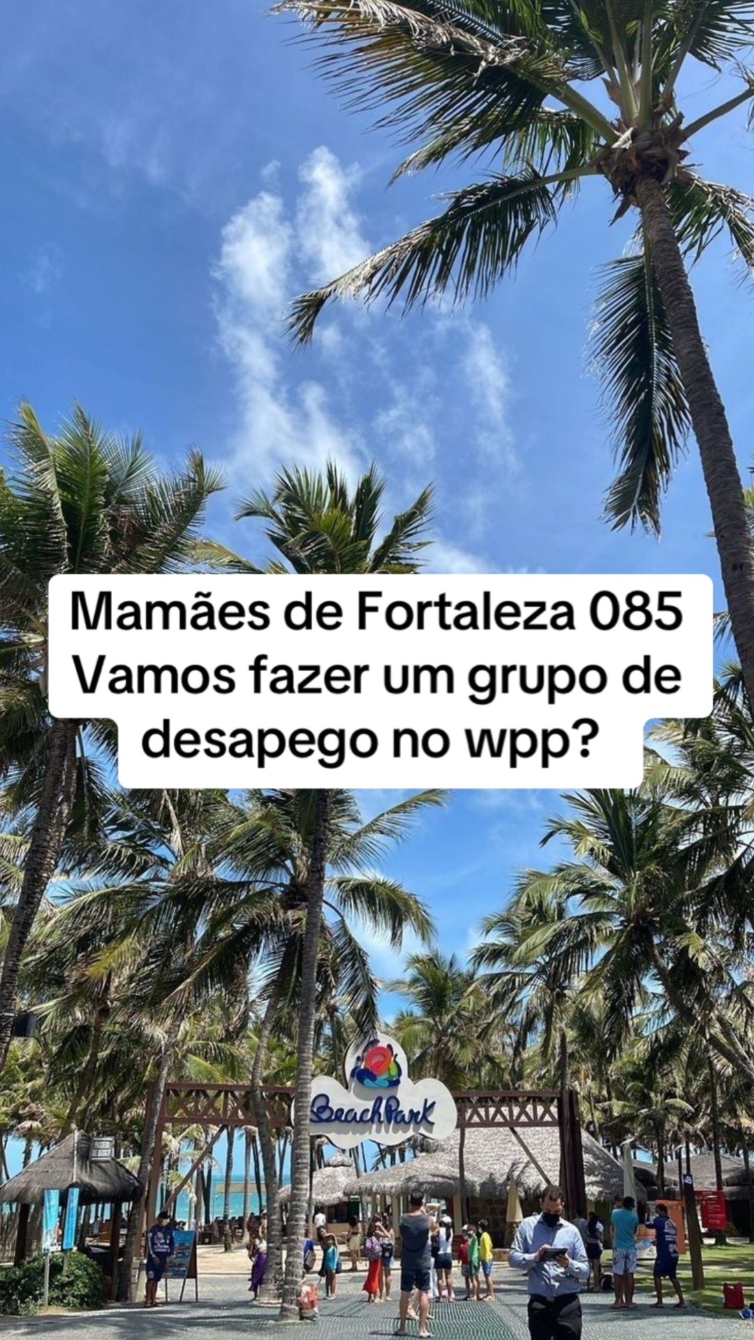 @Dicas de Maternidade🤰🏻👶🏻❤️