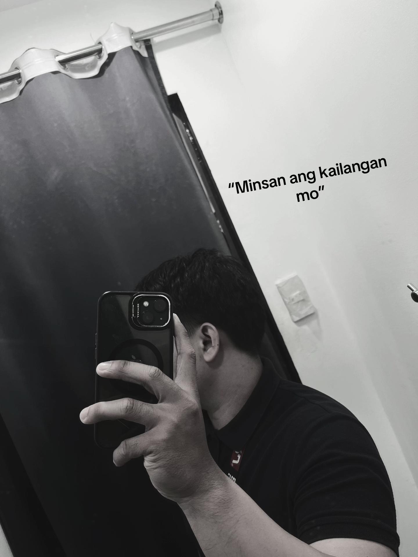 @JM🏴☠️
