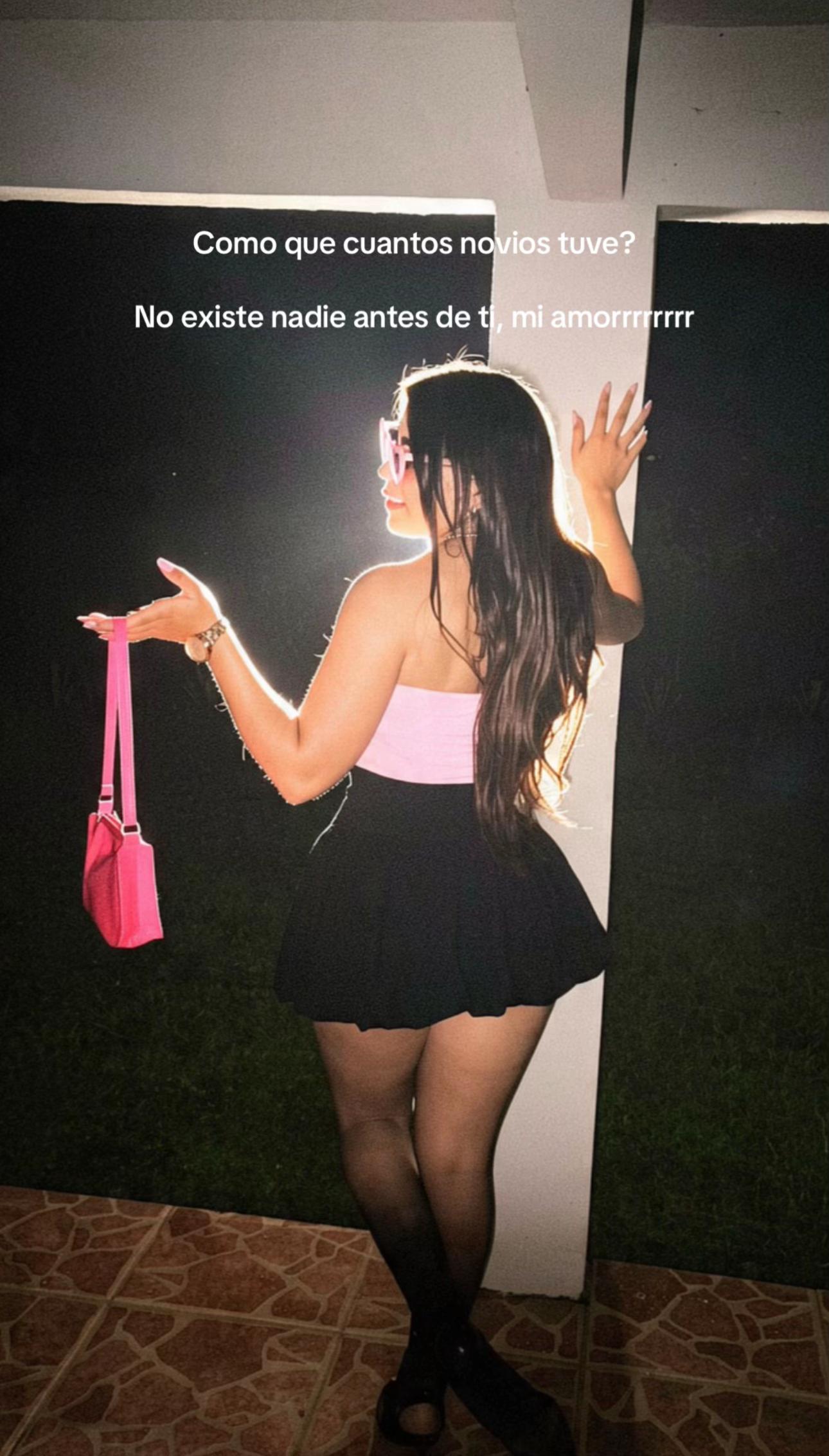 @𝓑