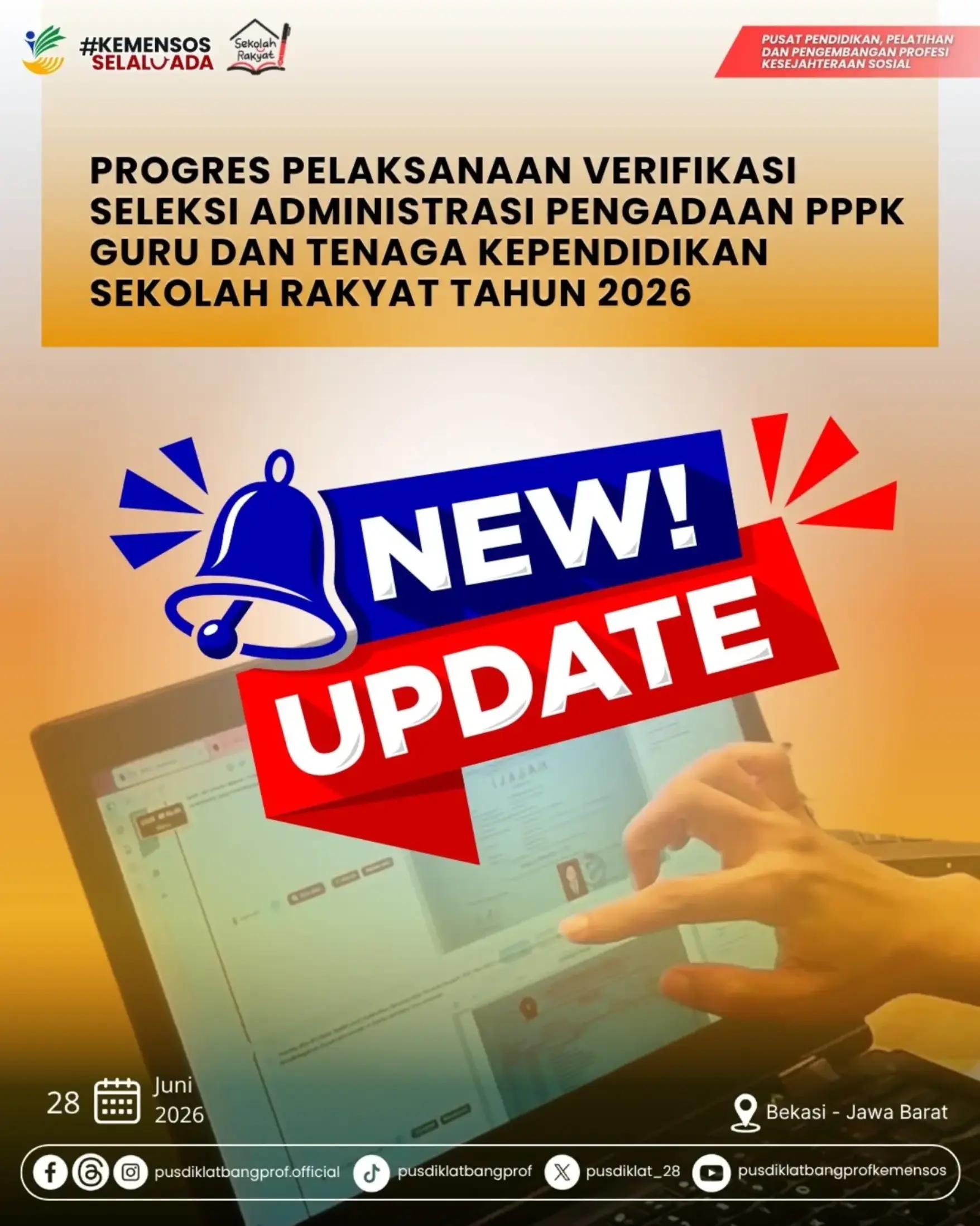 @Ini Vicky | Ini Infonya 📢
