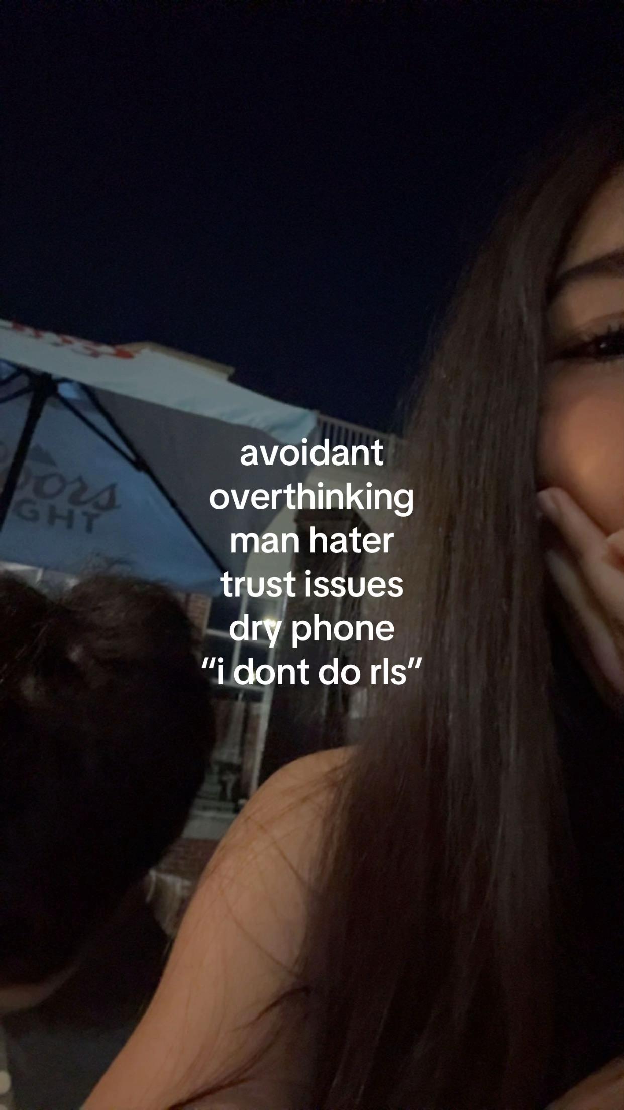 @shhhhh.secretdonttellem