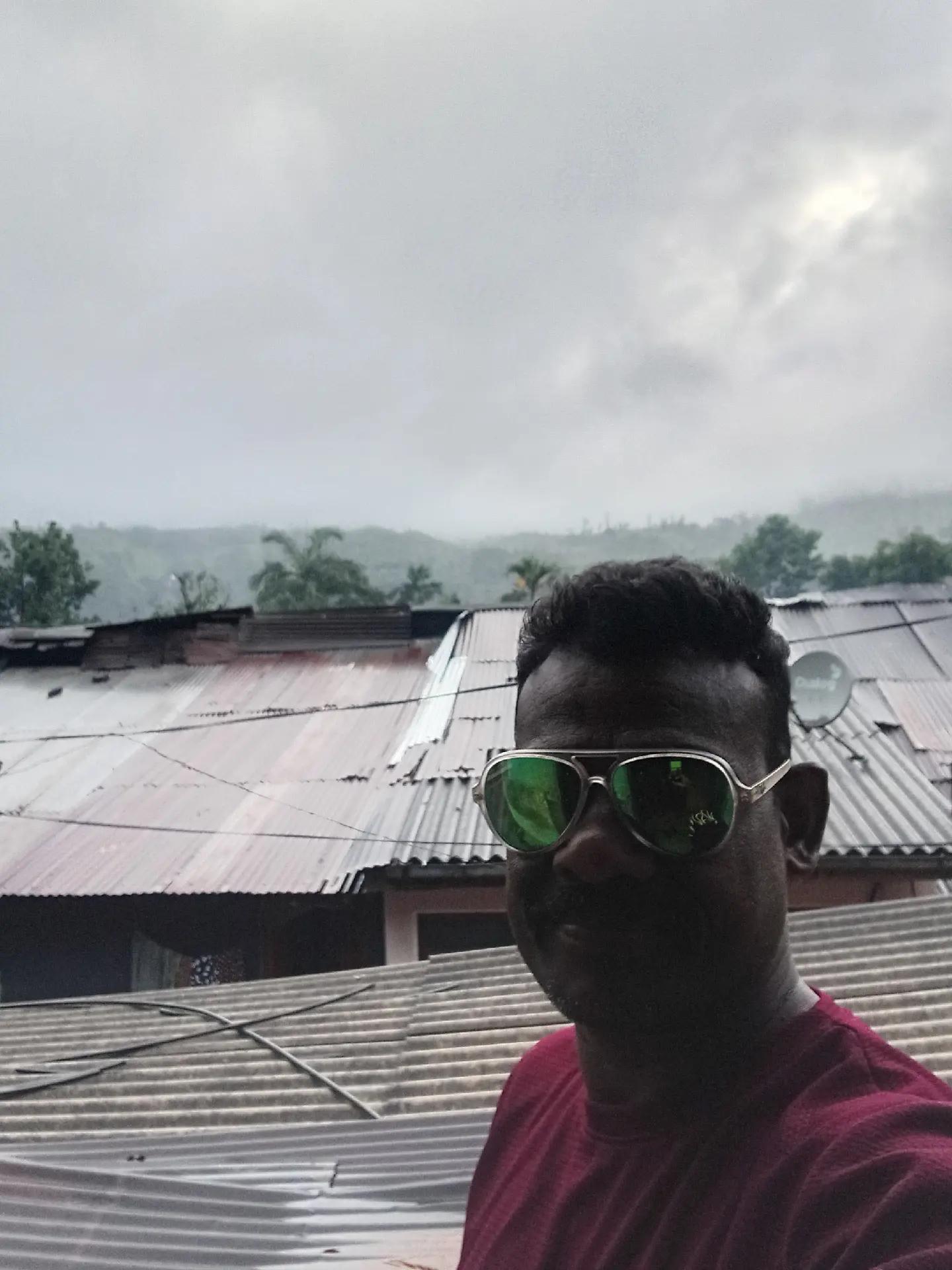 @ravi.ravi