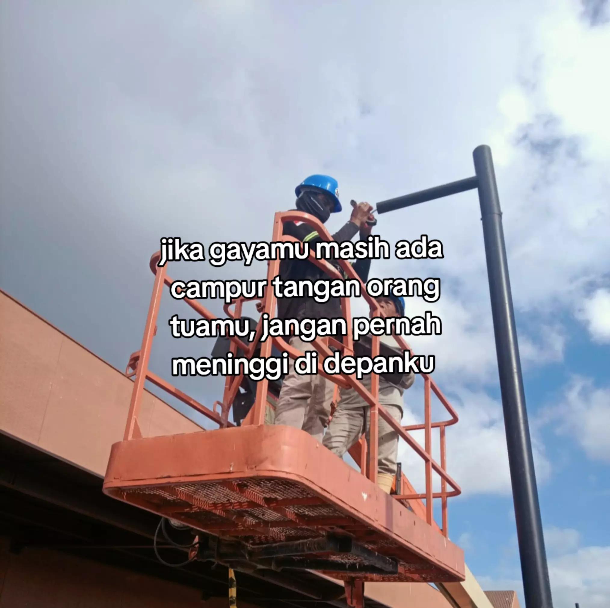 @๐๐๐๐๐ ๐ญ๐ต๐ต๐ตโก