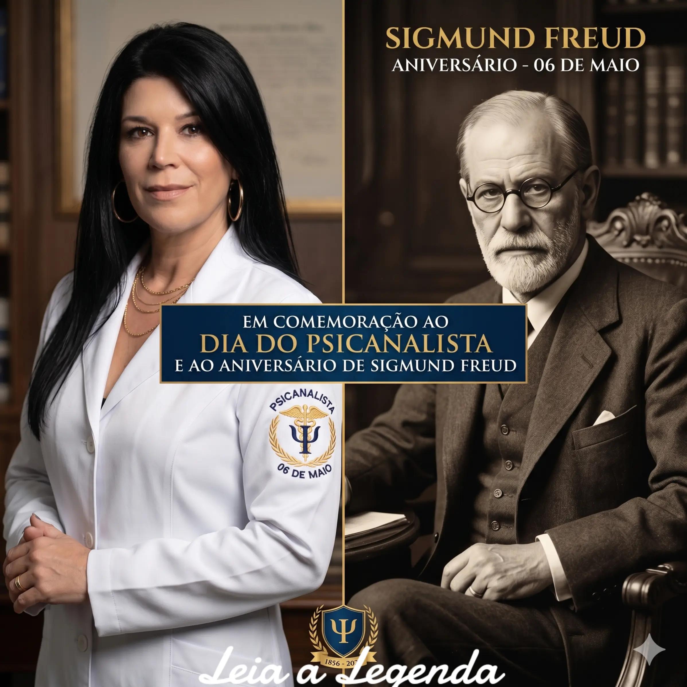 @vilmarodrigues.terapeuta