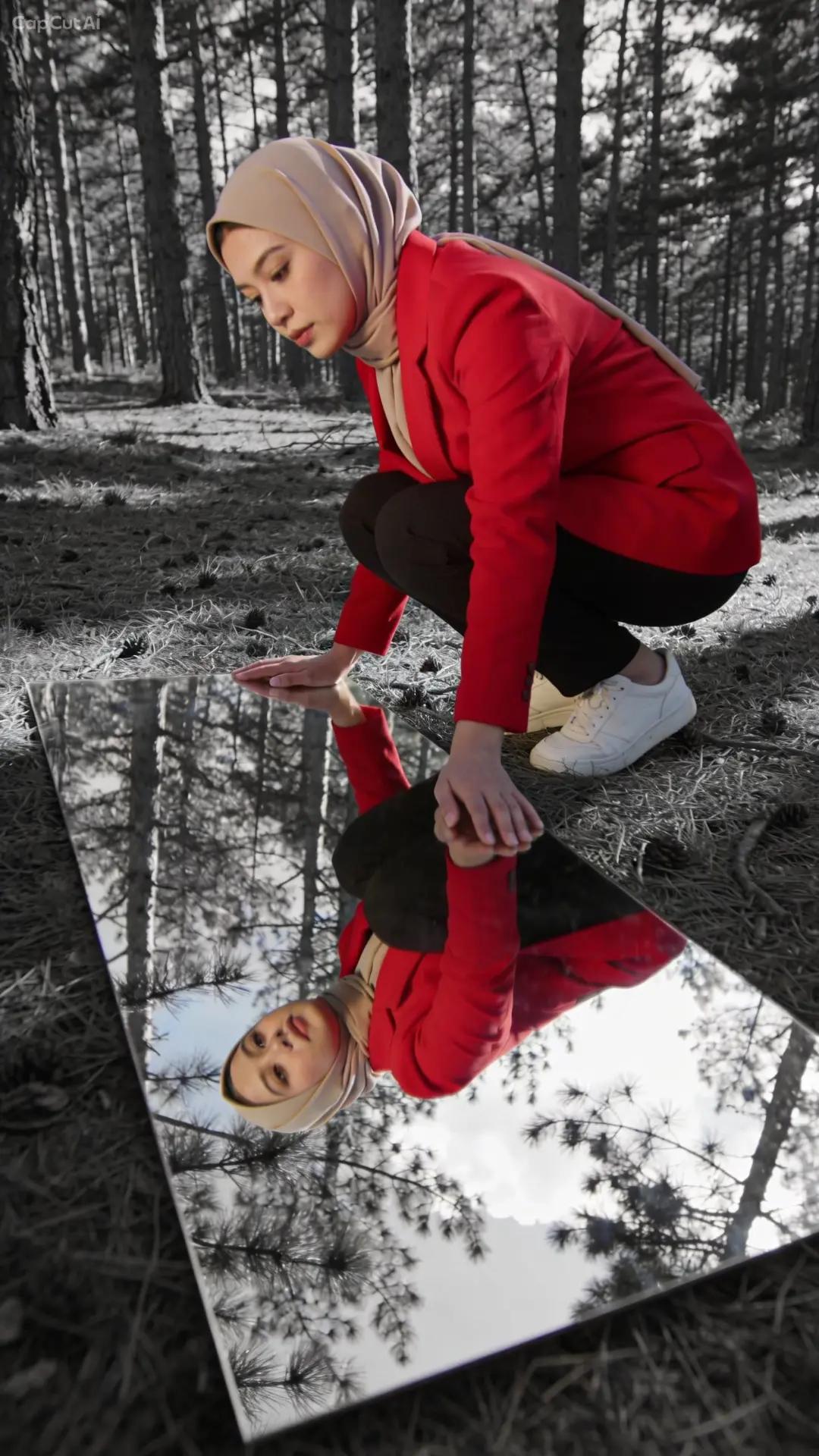 @3ditor_capcut
