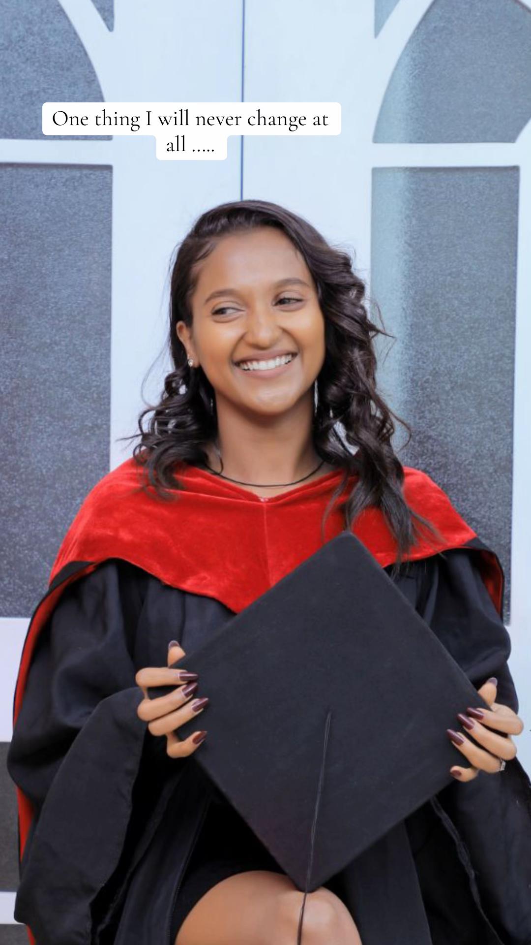 @ኩንዬ💫