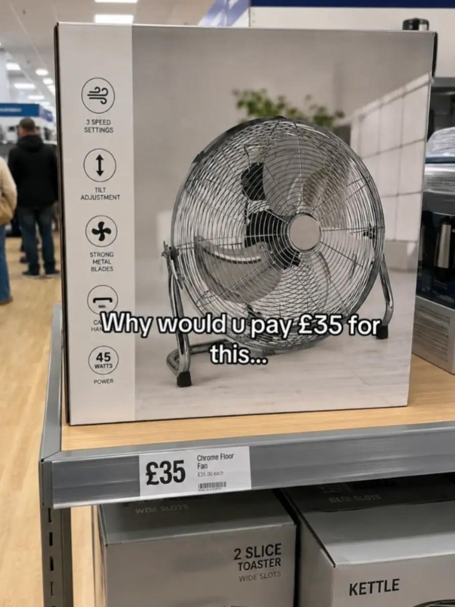 @TTS.DEALS