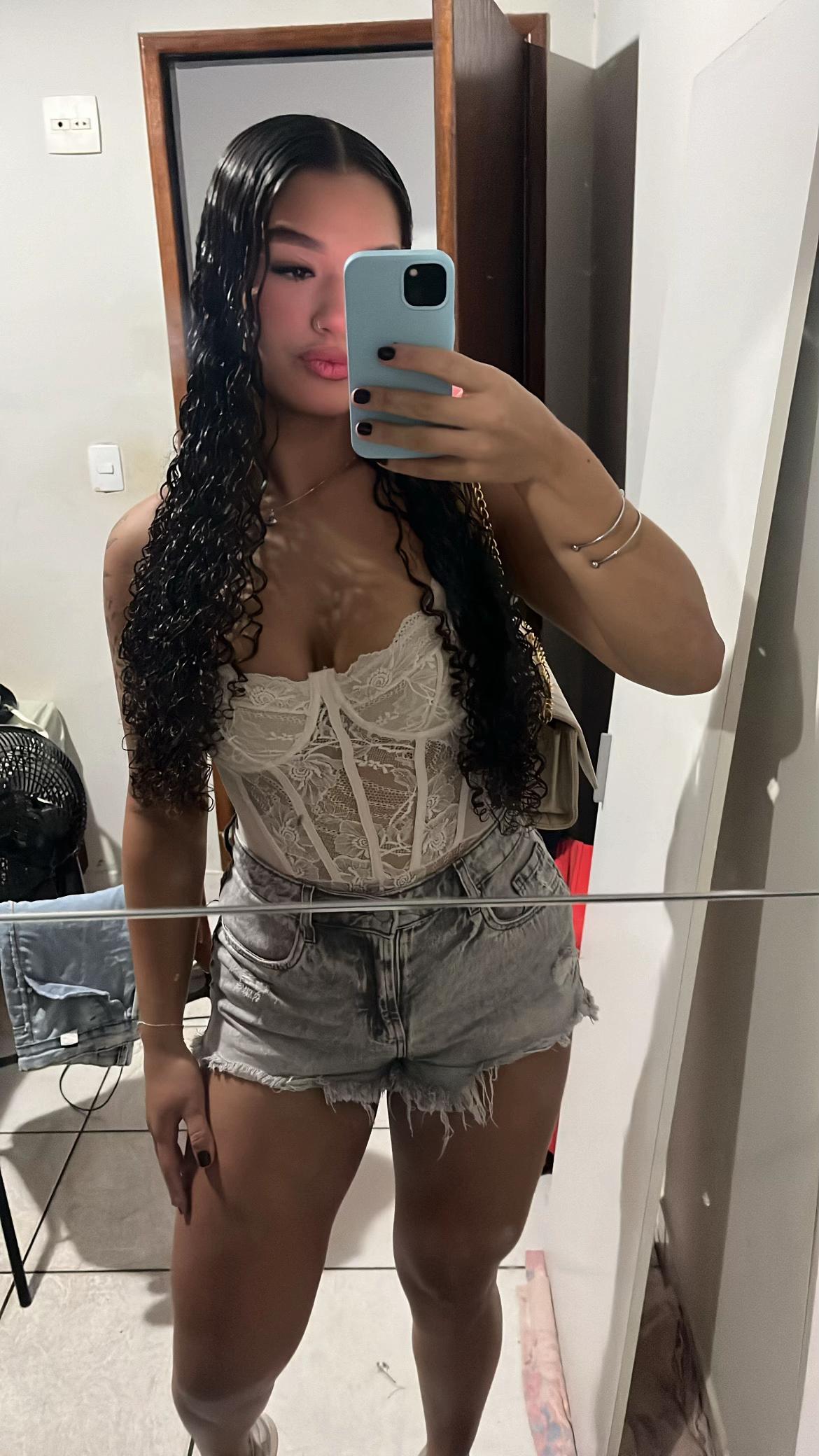 @ana clara