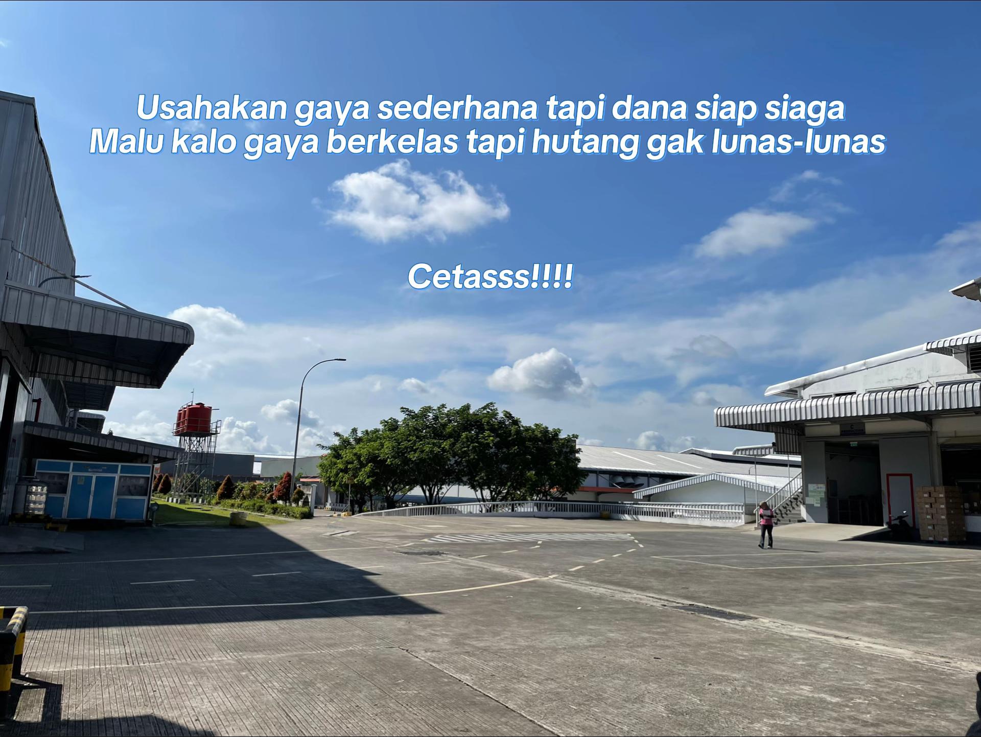 @awalina wahyuningsih