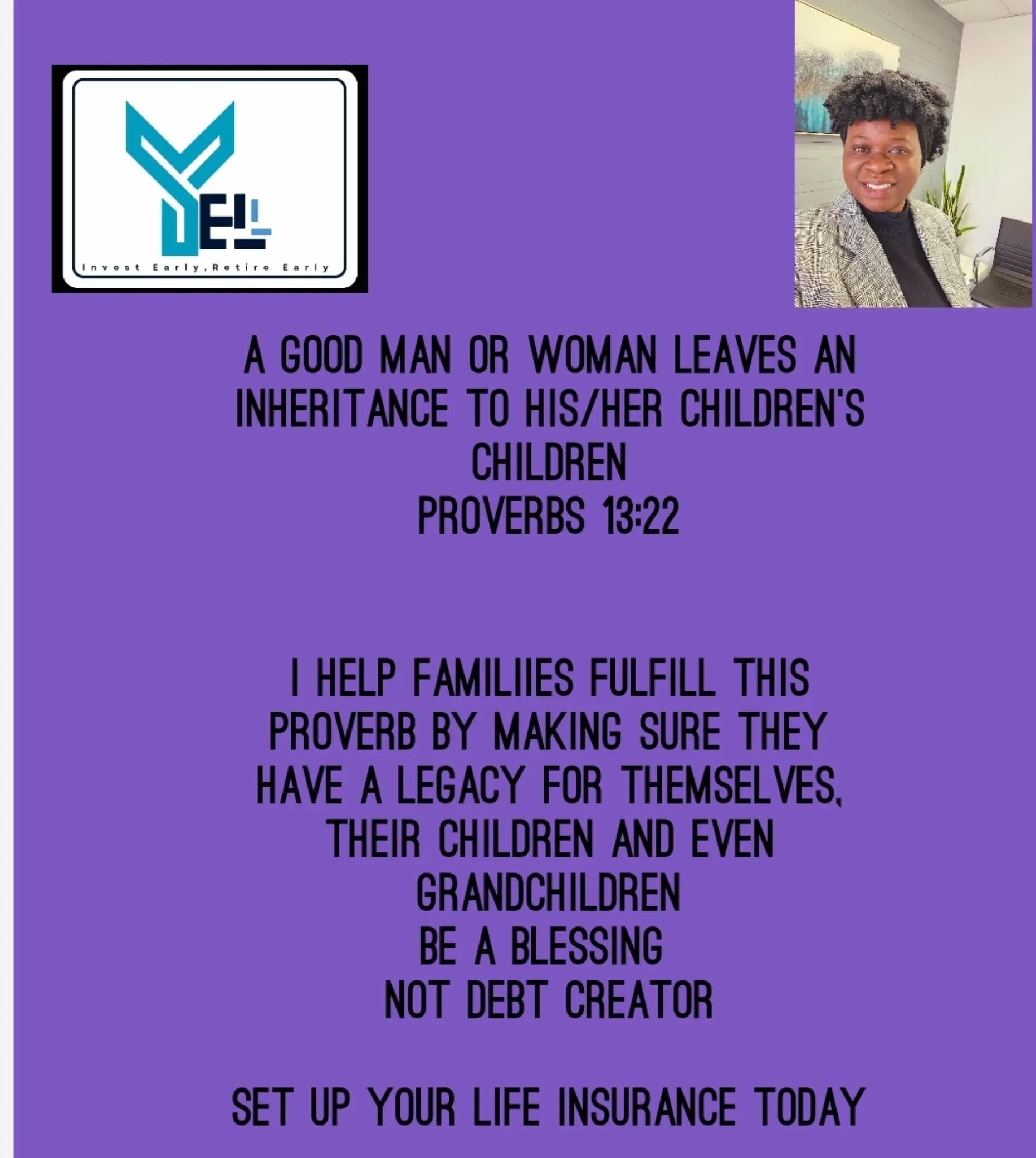 @YEMISI🇨🇦🇨🇦JOIN MY TTK LIVE