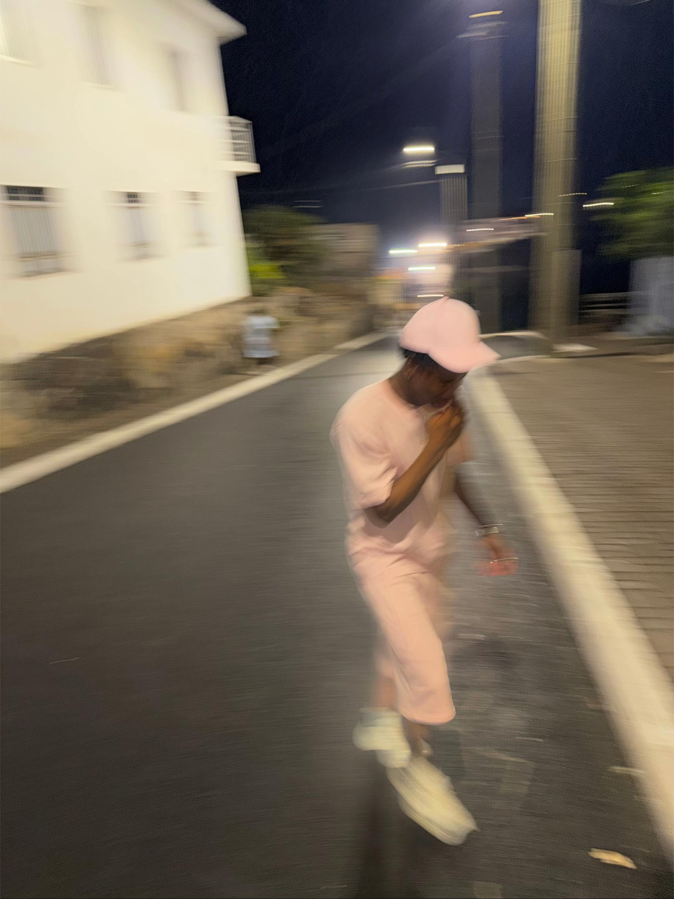 @adeh..4l🧏🏿🧠