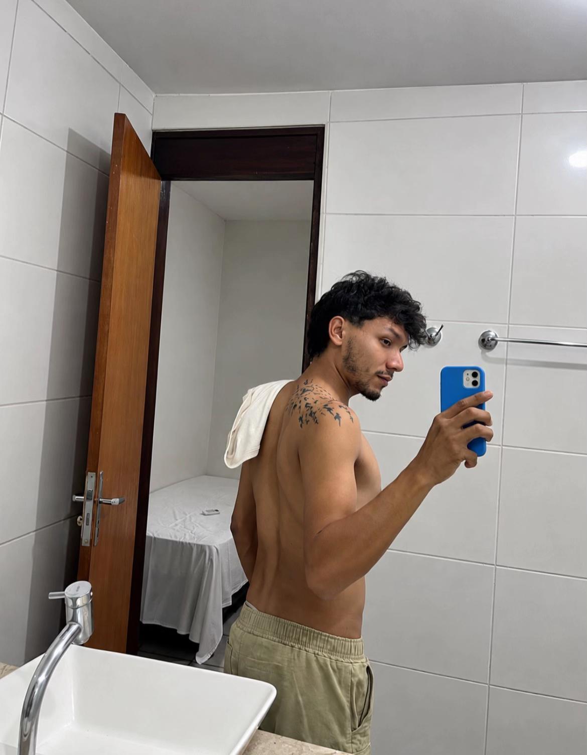 @nilsson_oficial