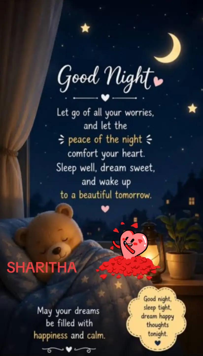 @Sharitha RUPNARAIN