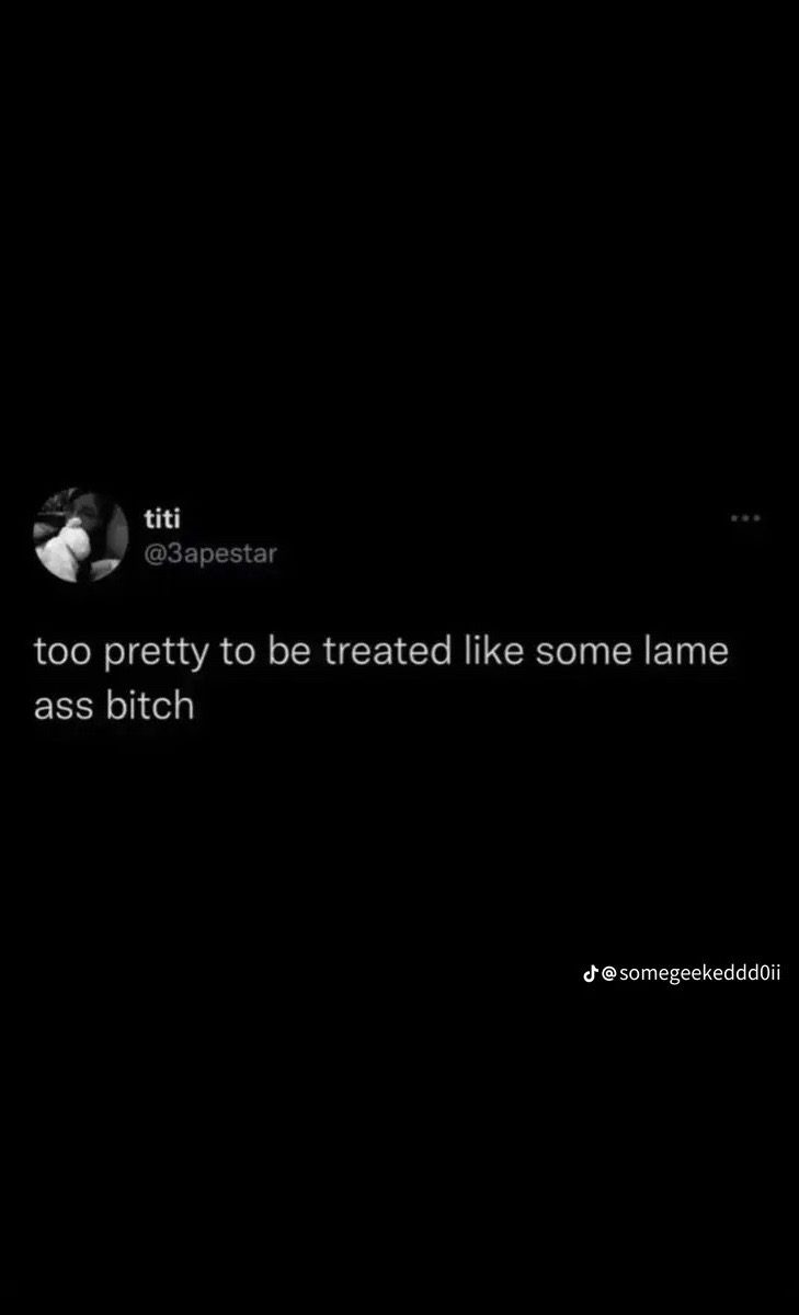 @c.dhabrat.__