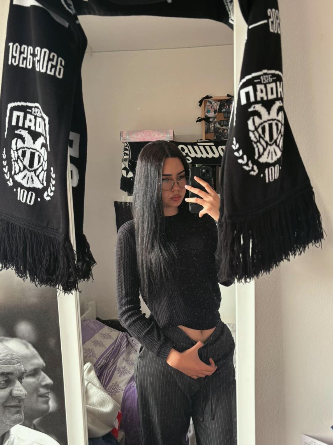 @Нина