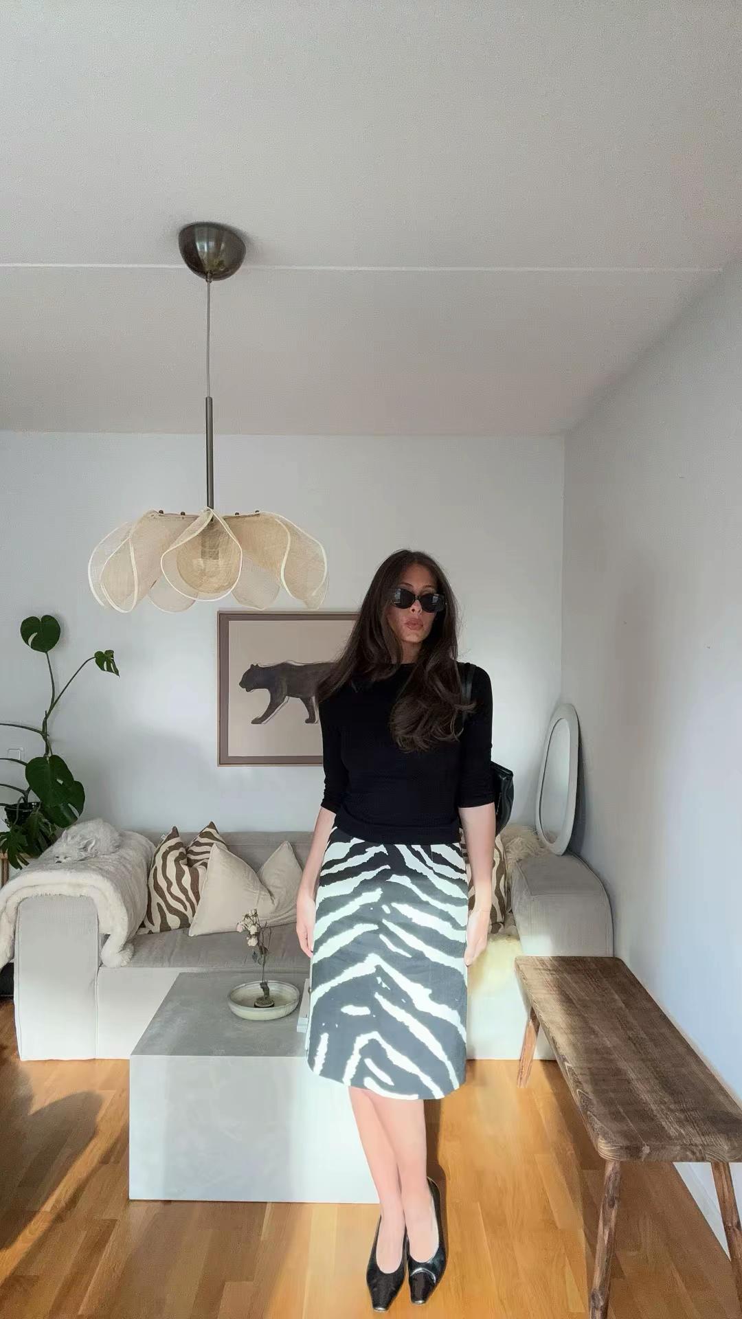 @Nathalie Nielsen