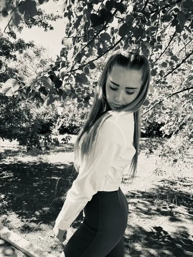 @brunettii_angelii🧊