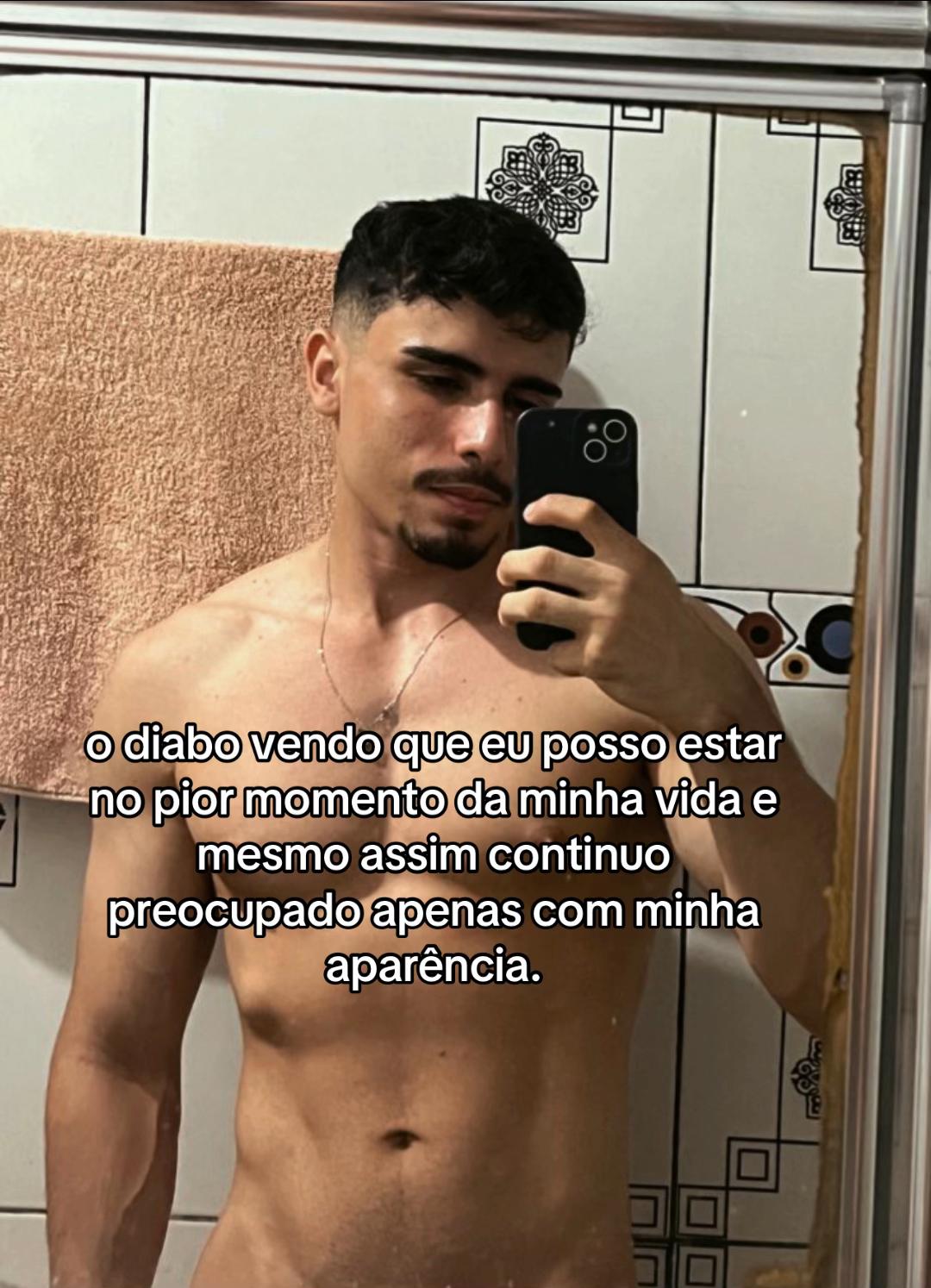 @zecarlos.fit