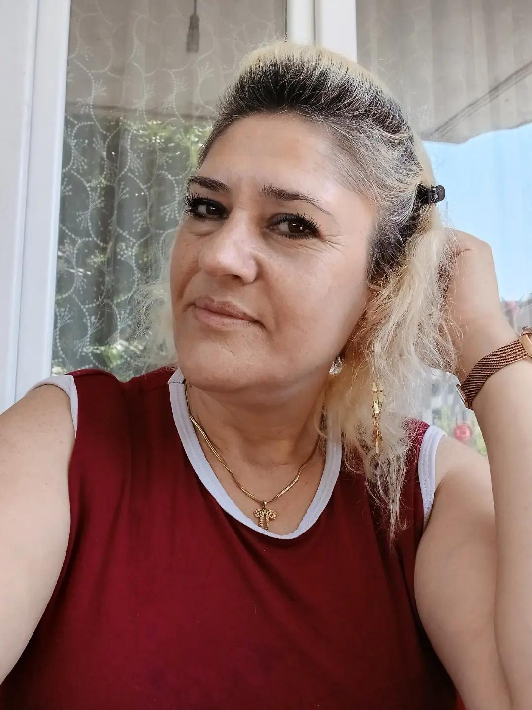 @🌹 Gülom 🌹
