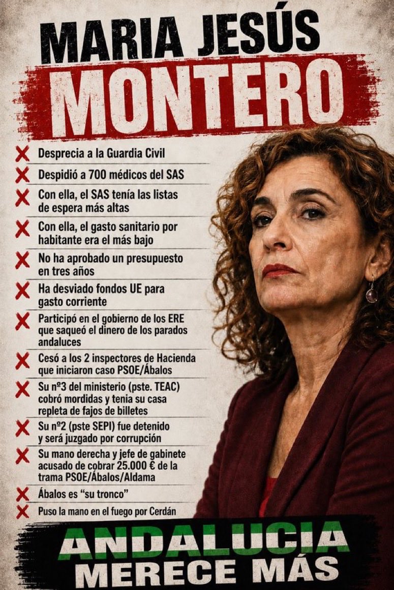 @Mogor1971bis