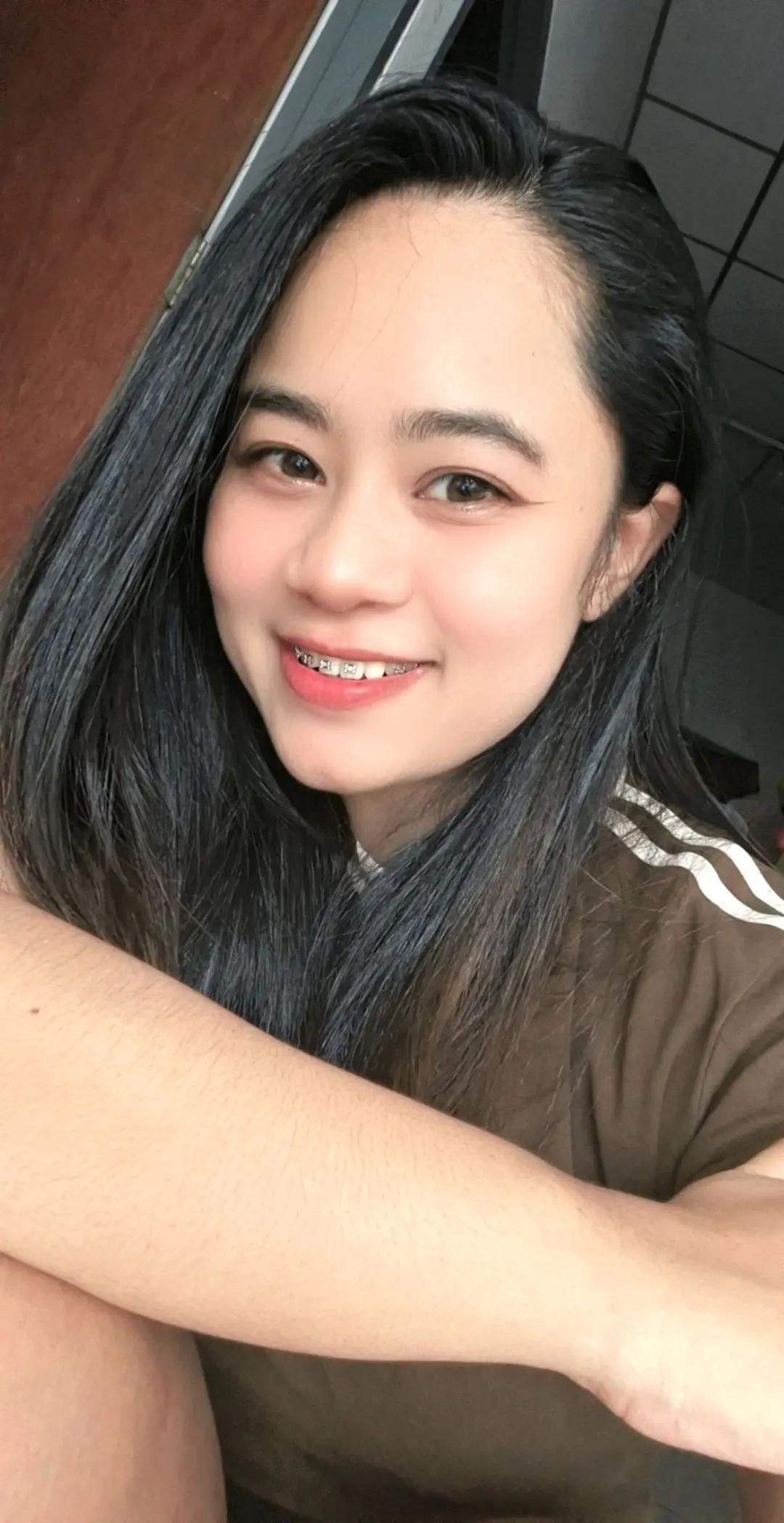 @𝔸𝕆𝕄🌻