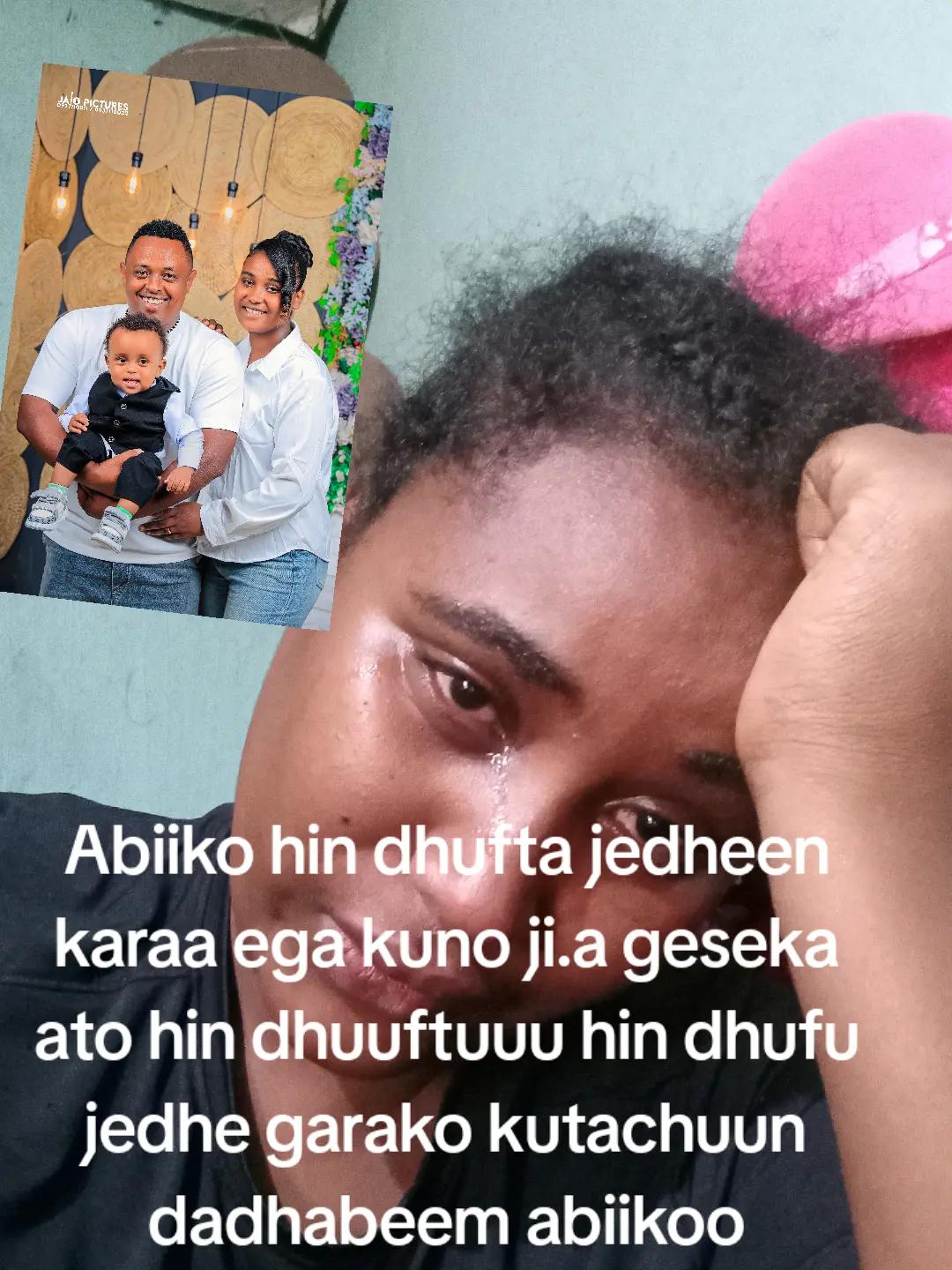 @Hadha Debii