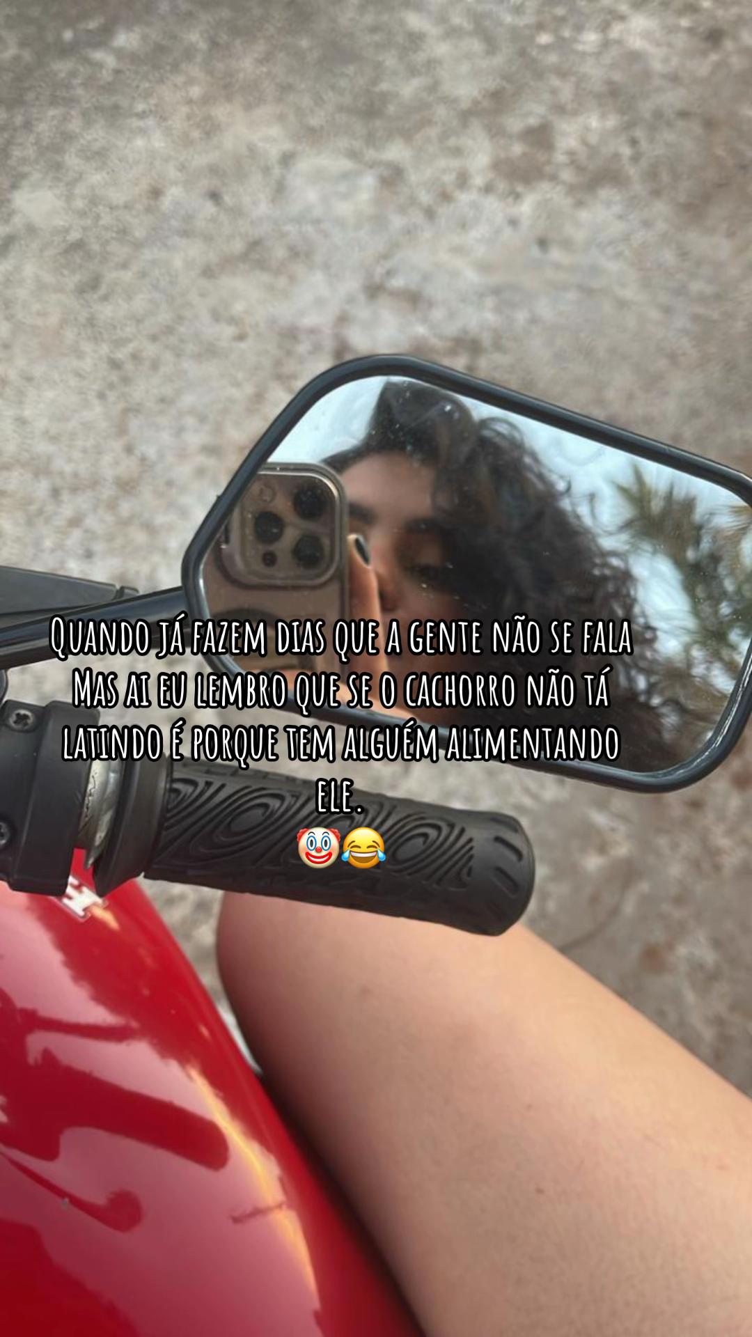 @Ketlyn Nawroski