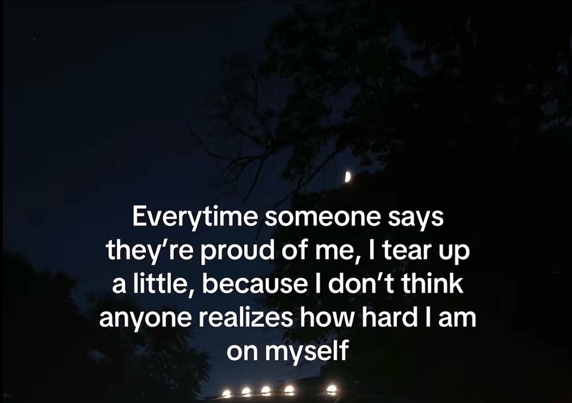 @kenzie_20267