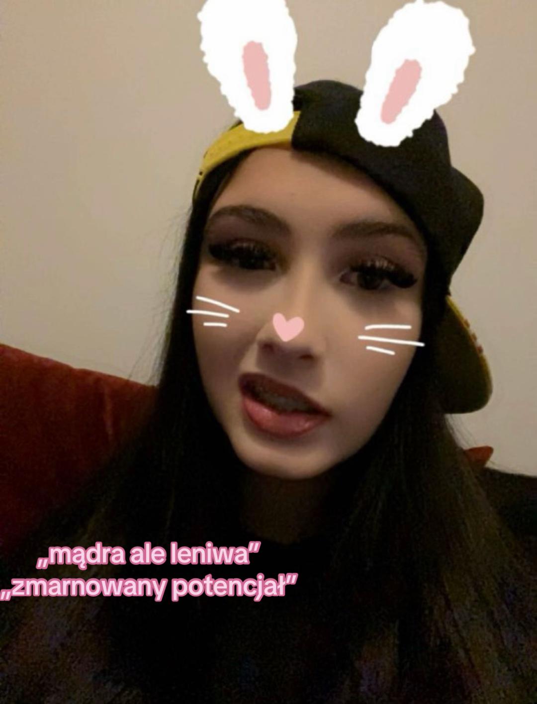 @loltujuleczkakochambambi