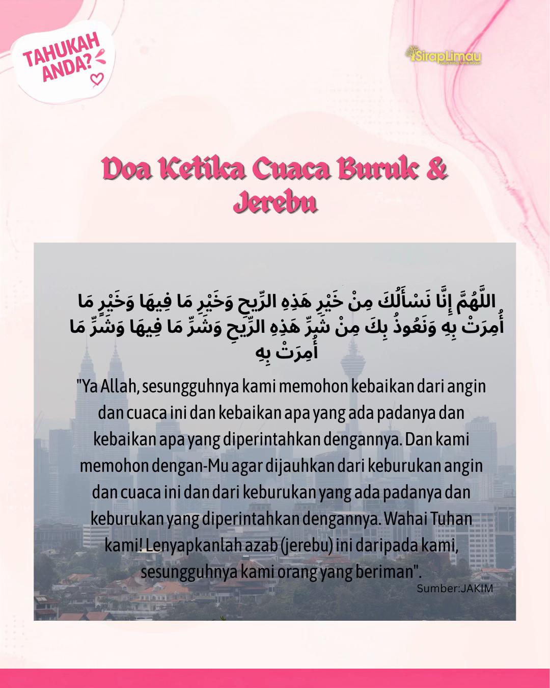 @Sirap Limau Official