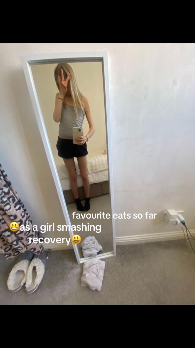 @poppisrecover100