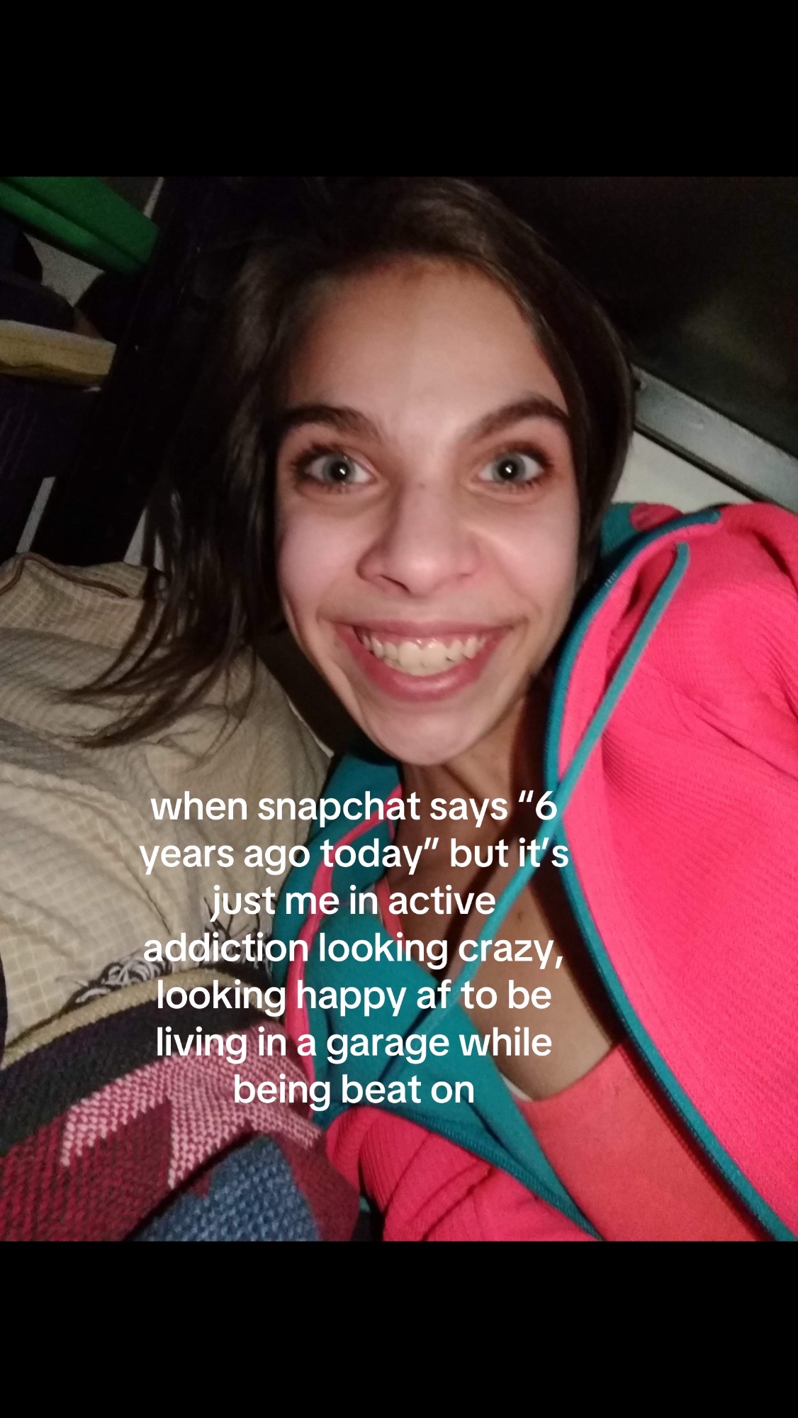@Kori💋