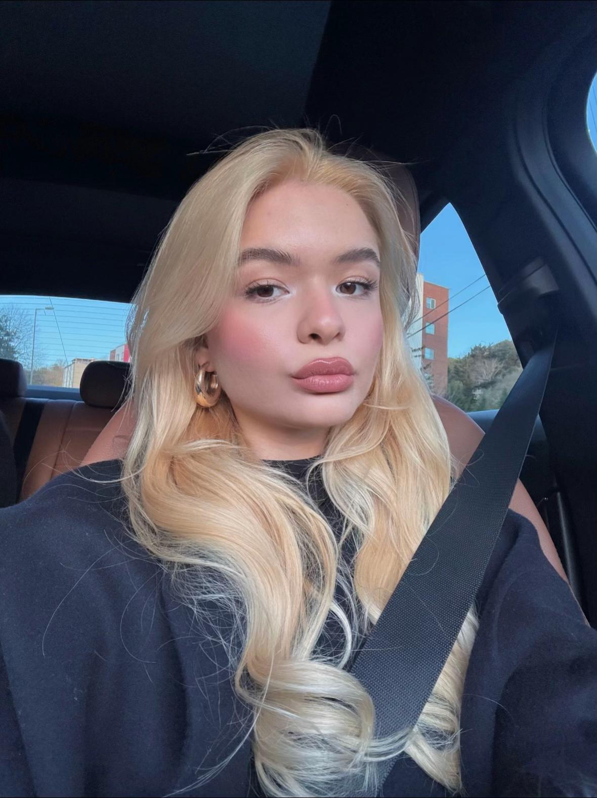 @nilo