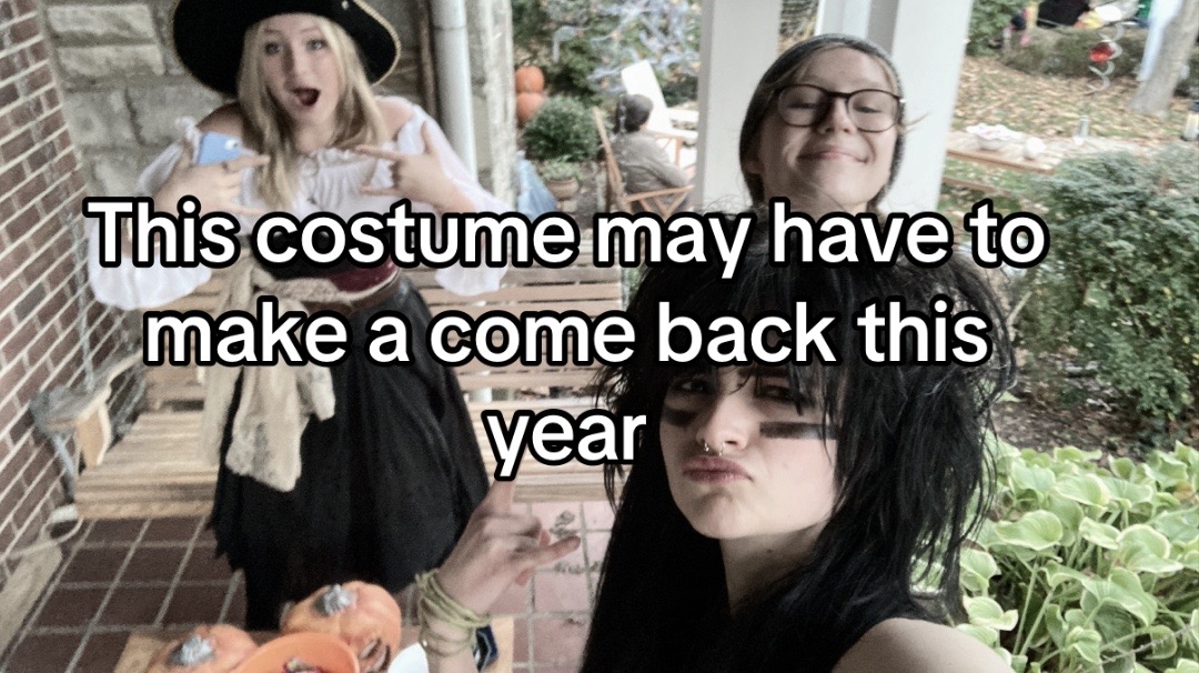 @fluttershy_enthusiast0_0