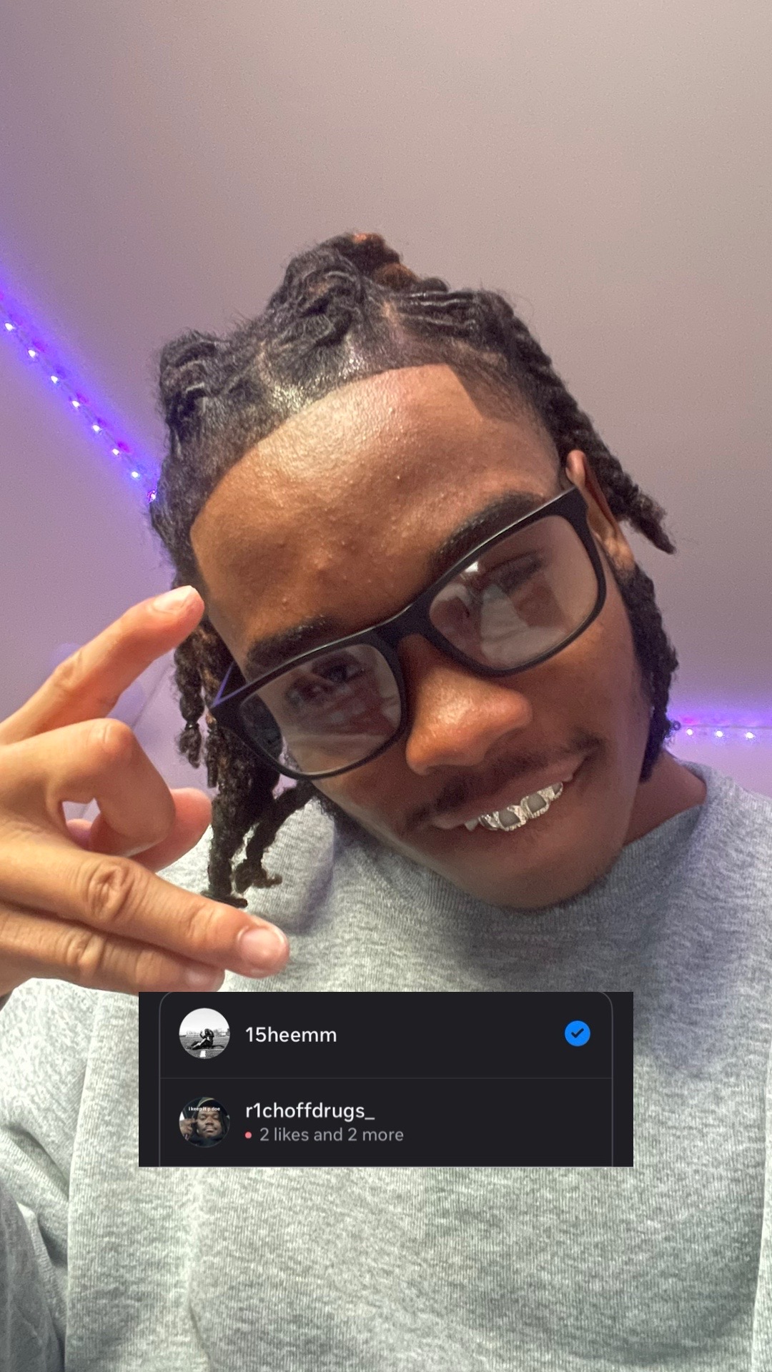 @⛷️