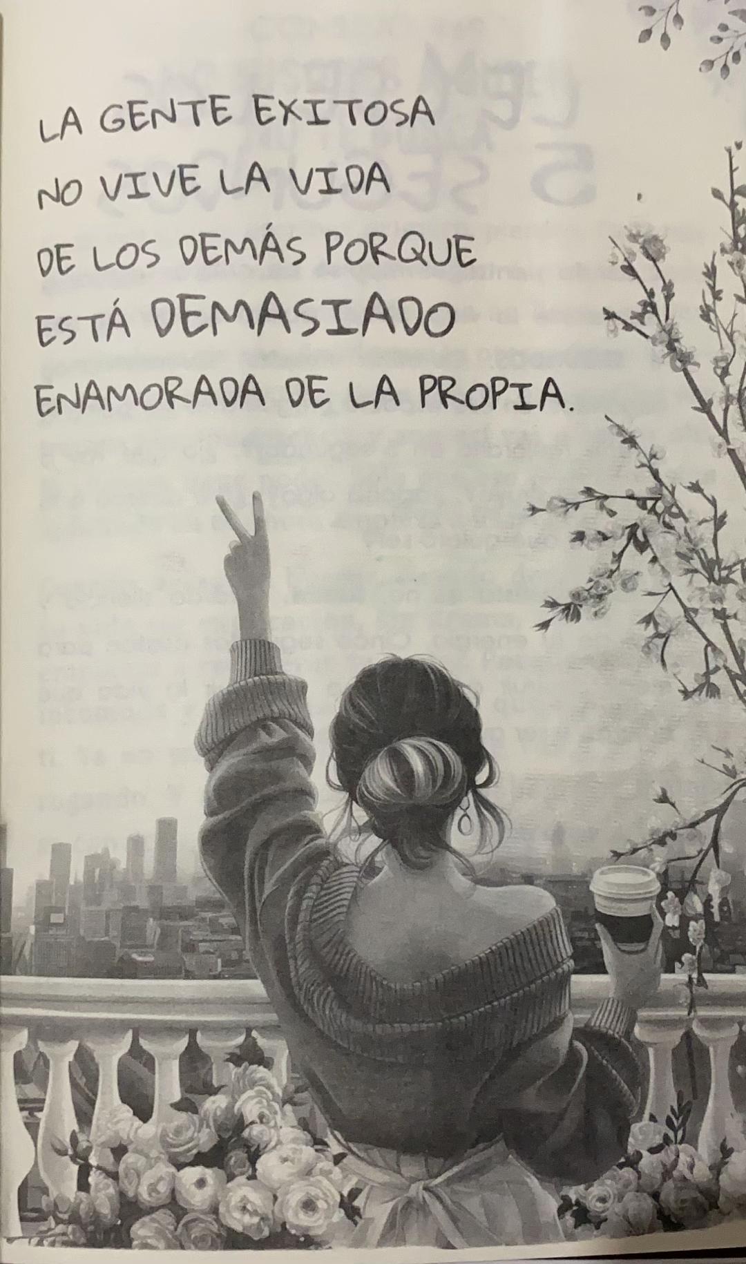 @AMOR-INMARCESIBLE💖🌻🦋