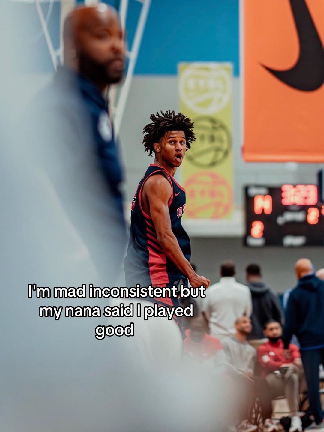 @od