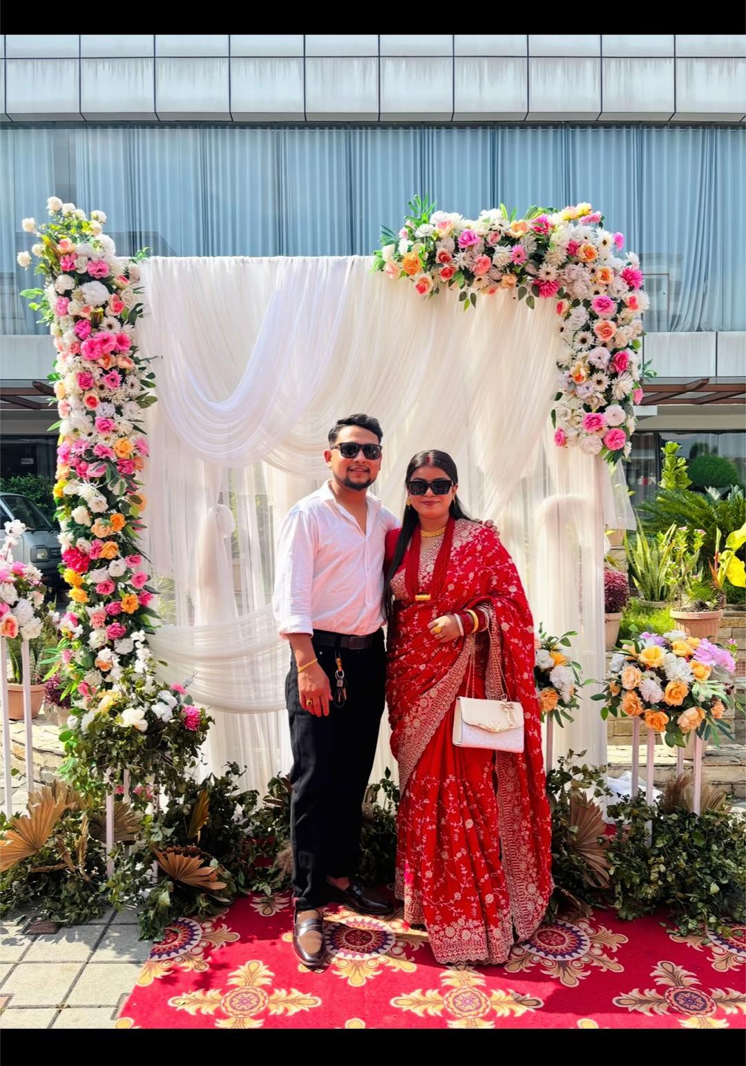 @Ranju Sunar🧿
