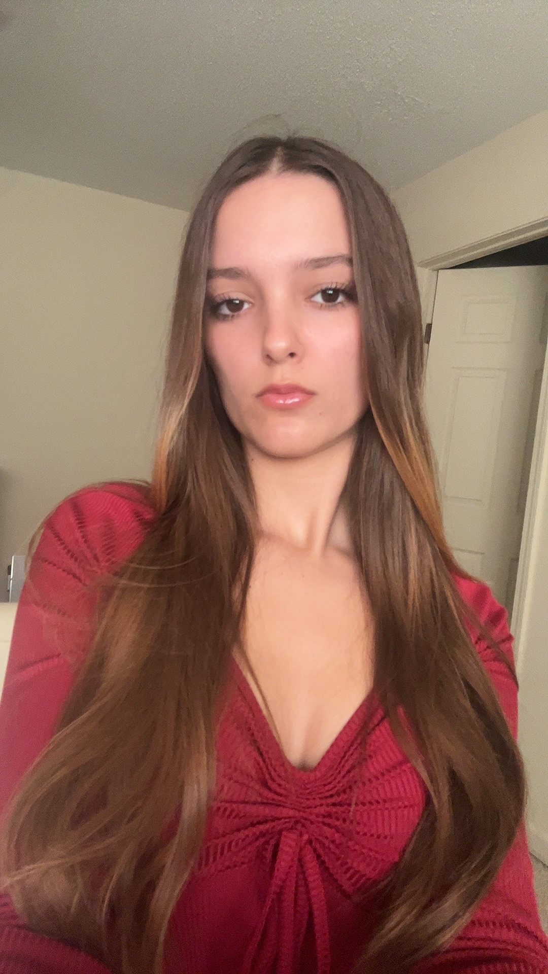 @Kyara Weisenberger💕