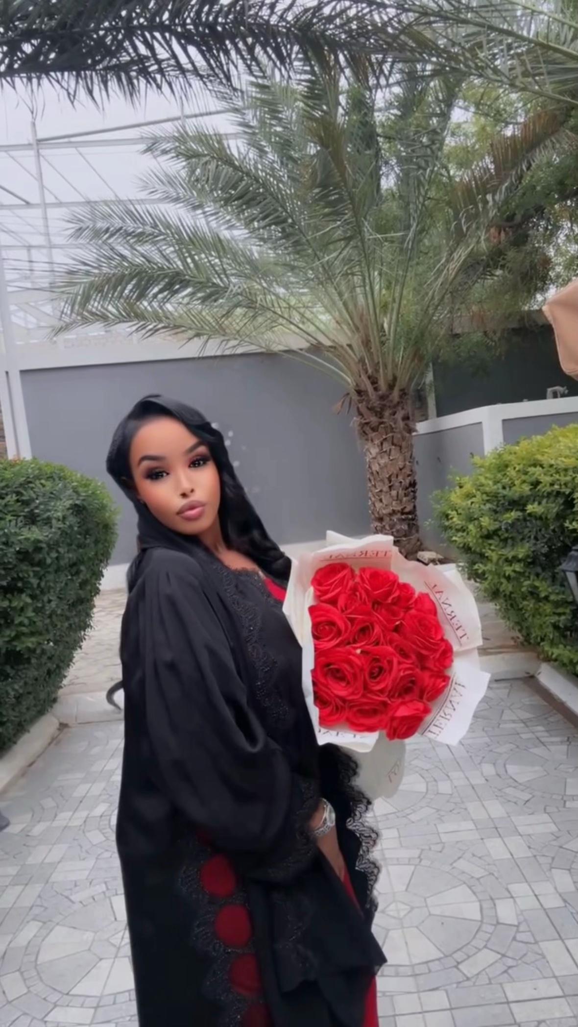 @hamda_cunaye