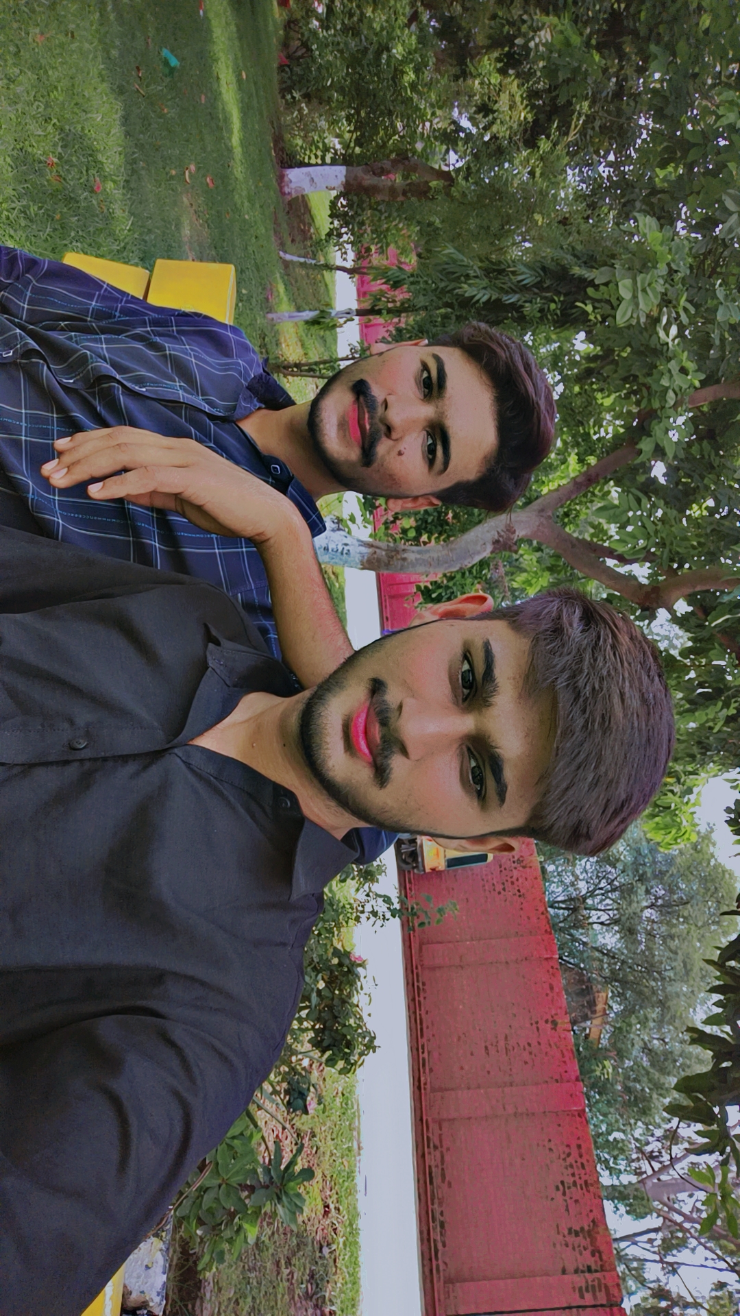 @Mehboob750😎