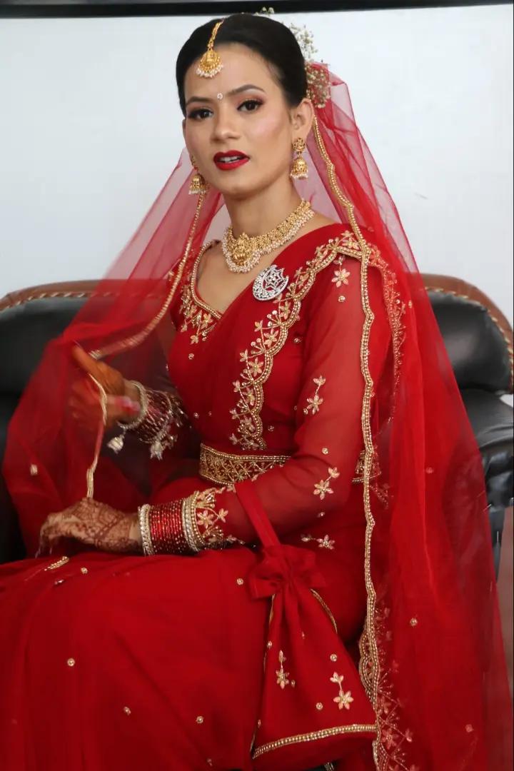 @Laxmi