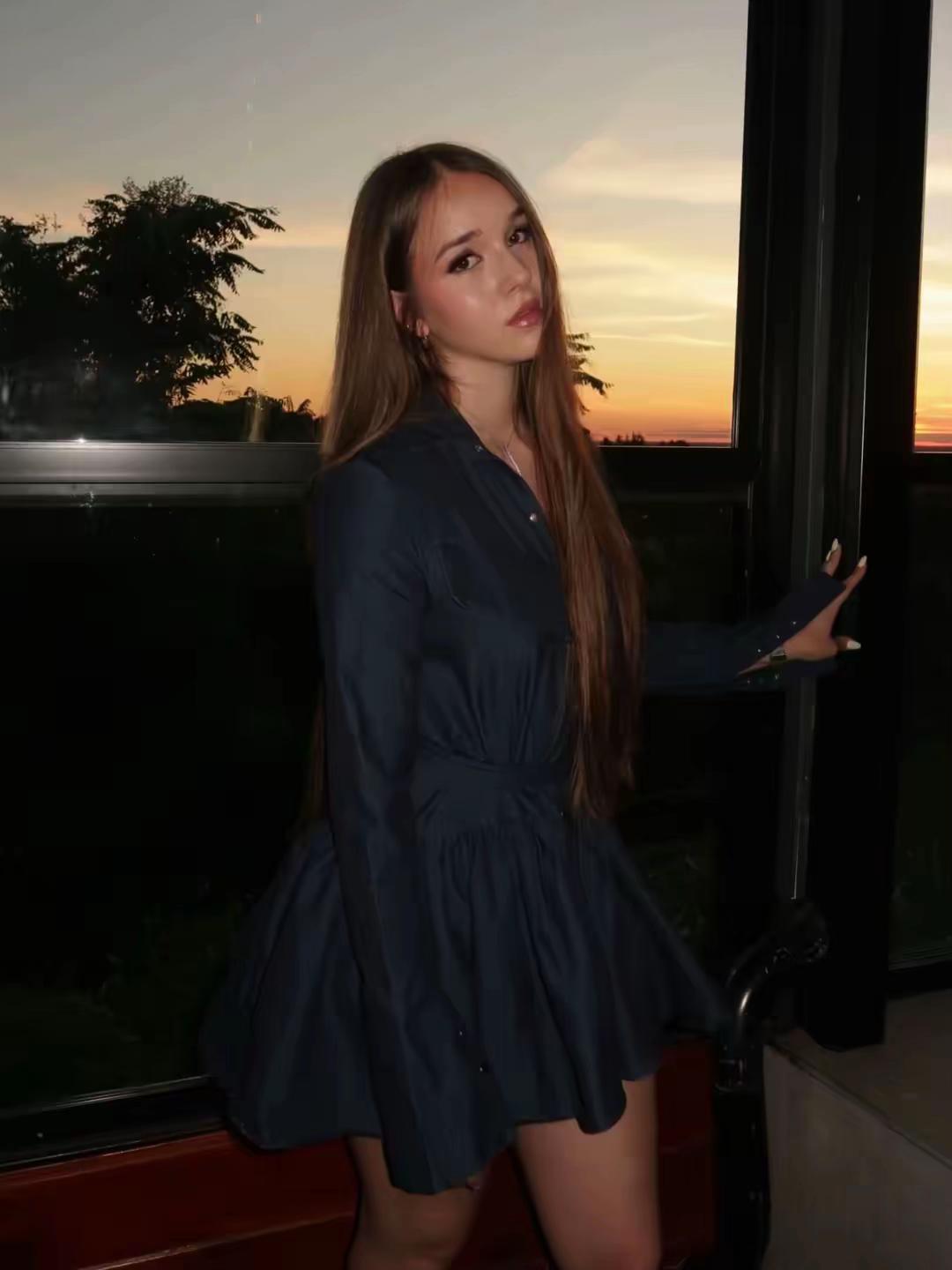 @🧸