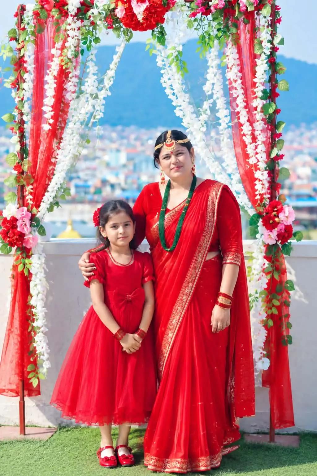 @🇳🇵Lucky yadav