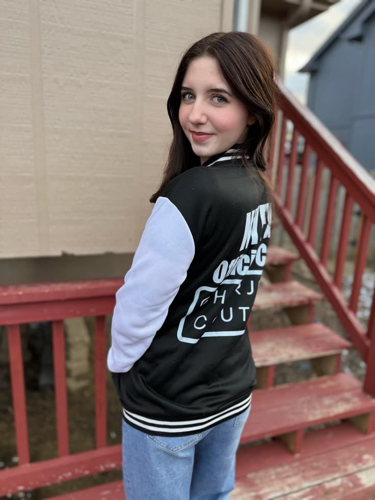 @leximariehawks