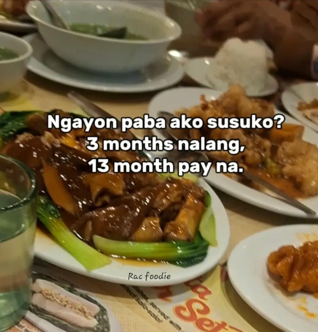 @Rac Foodie