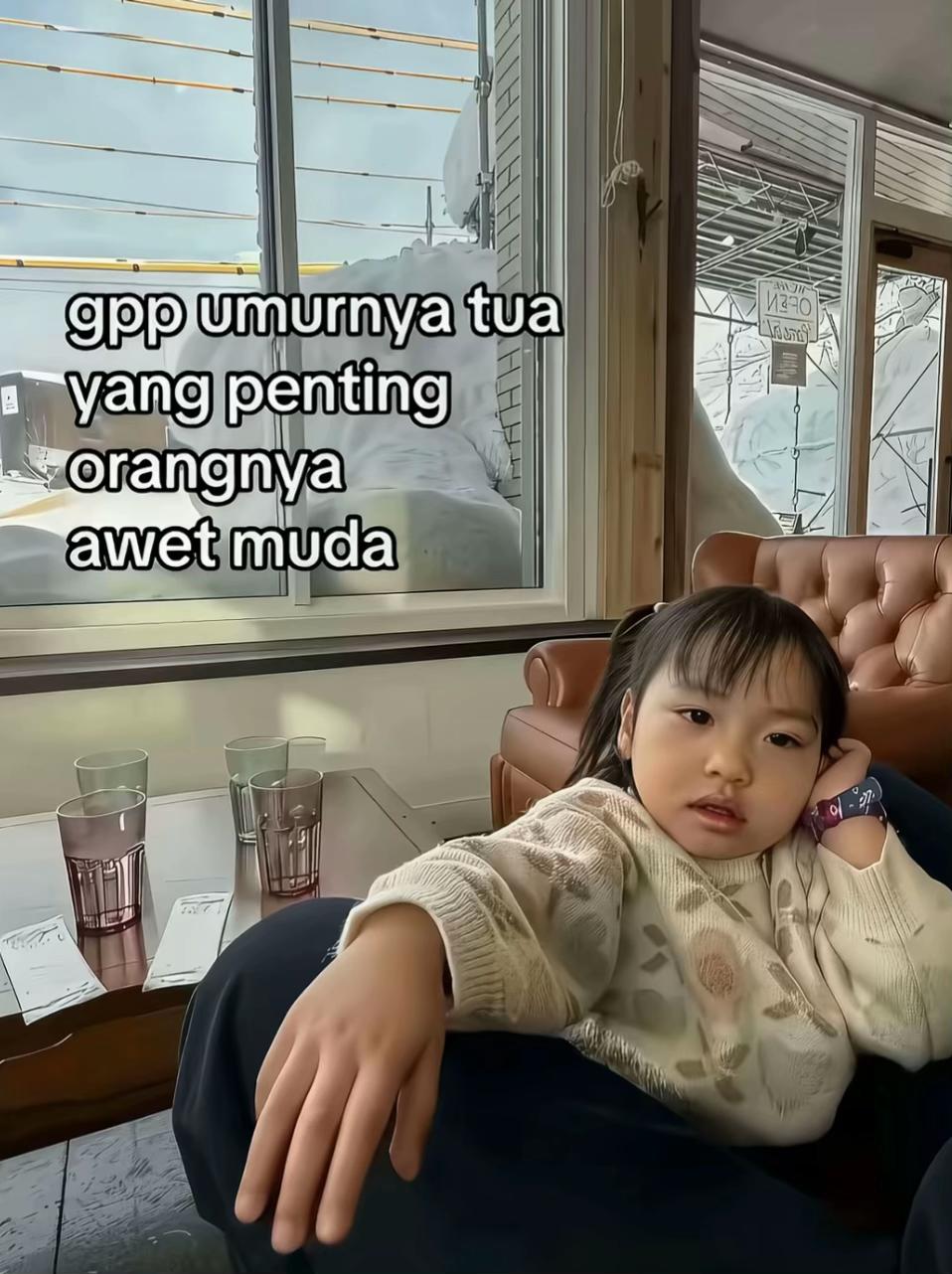 @cantikaaaanf