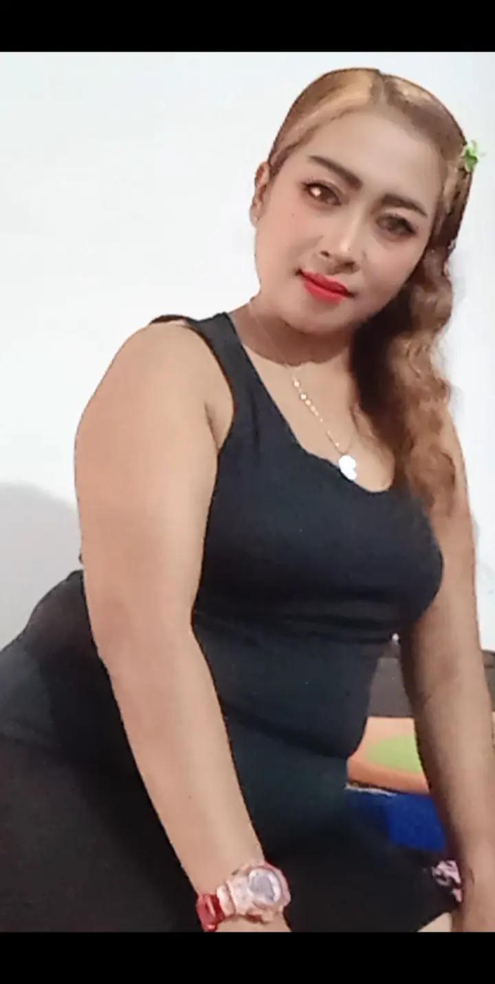 @fanesa.enjel